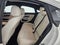 2027 Mercedes-Benz CLA 220 Hybrid FWD
