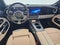 2027 Mercedes-Benz CLA 220 Hybrid FWD
