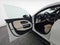 2027 Mercedes-Benz CLA 220 Hybrid FWD
