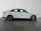 2027 Mercedes-Benz CLA 220 Hybrid FWD