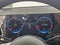 2027 Mercedes-Benz CLA 220 Hybrid FWD