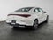 2027 Mercedes-Benz CLA 220 Hybrid FWD