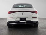 2027 Mercedes-Benz CLA 220 Hybrid FWD