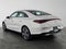 2027 Mercedes-Benz CLA 220 Hybrid FWD