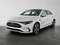 2027 Mercedes-Benz CLA 220 Hybrid FWD