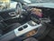 2027 Mercedes-Benz CLA 220 Hybrid FWD