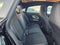 2027 Mercedes-Benz CLA 220 Hybrid FWD