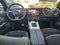 2027 Mercedes-Benz CLA 220 Hybrid FWD