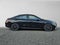 2027 Mercedes-Benz CLA 220 Hybrid FWD