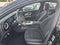 2027 Mercedes-Benz CLA 220 Hybrid FWD