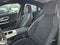 2027 Mercedes-Benz CLA 220 Hybrid FWD