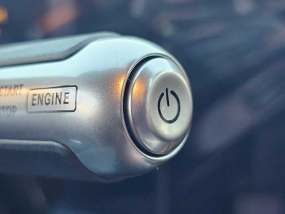 2027 Mercedes-Benz CLA 220 Hybrid FWD