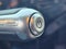 2027 Mercedes-Benz CLA 220 Hybrid FWD