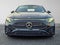 2027 Mercedes-Benz CLA 220 Hybrid FWD