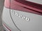 2027 Mercedes-Benz CLA 220 Hybrid FWD