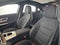 2027 Mercedes-Benz CLA 220 Hybrid FWD