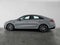 2027 Mercedes-Benz CLA 220 Hybrid FWD