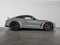2027 Mercedes-Benz AMG® GT Coupe