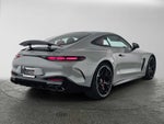 2027 Mercedes-Benz AMG® GT Coupe