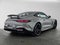 2027 Mercedes-Benz AMG® GT Coupe
