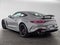 2027 Mercedes-Benz AMG® GT Coupe