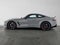 2027 Mercedes-Benz AMG® GT Coupe