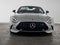 2027 Mercedes-Benz AMG® GT Coupe
