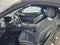 2023 Mercedes-Benz AMG® SL 43 Roadster