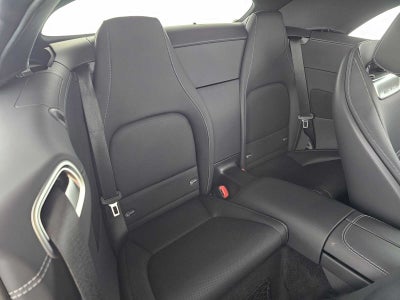 2026 Mercedes-Benz AMG® SL 43 AMG® SL 43