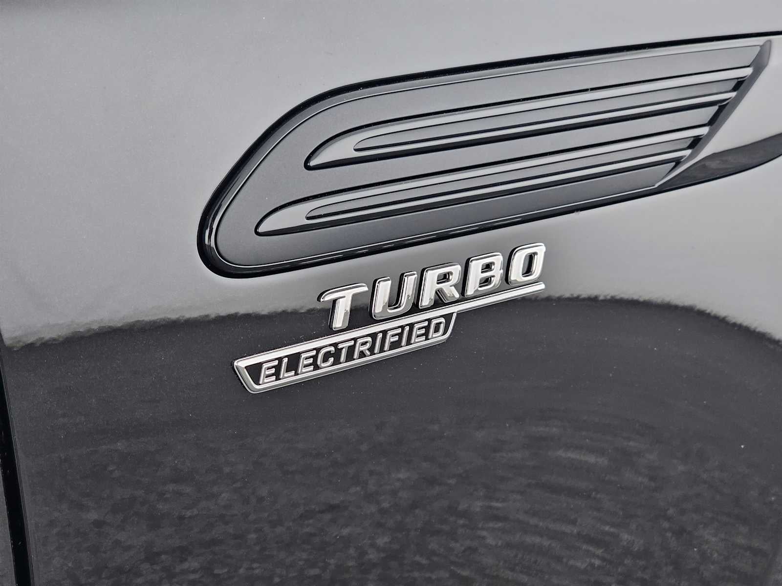 2026 Mercedes-Benz AMG® SL 43 AMG® SL 43