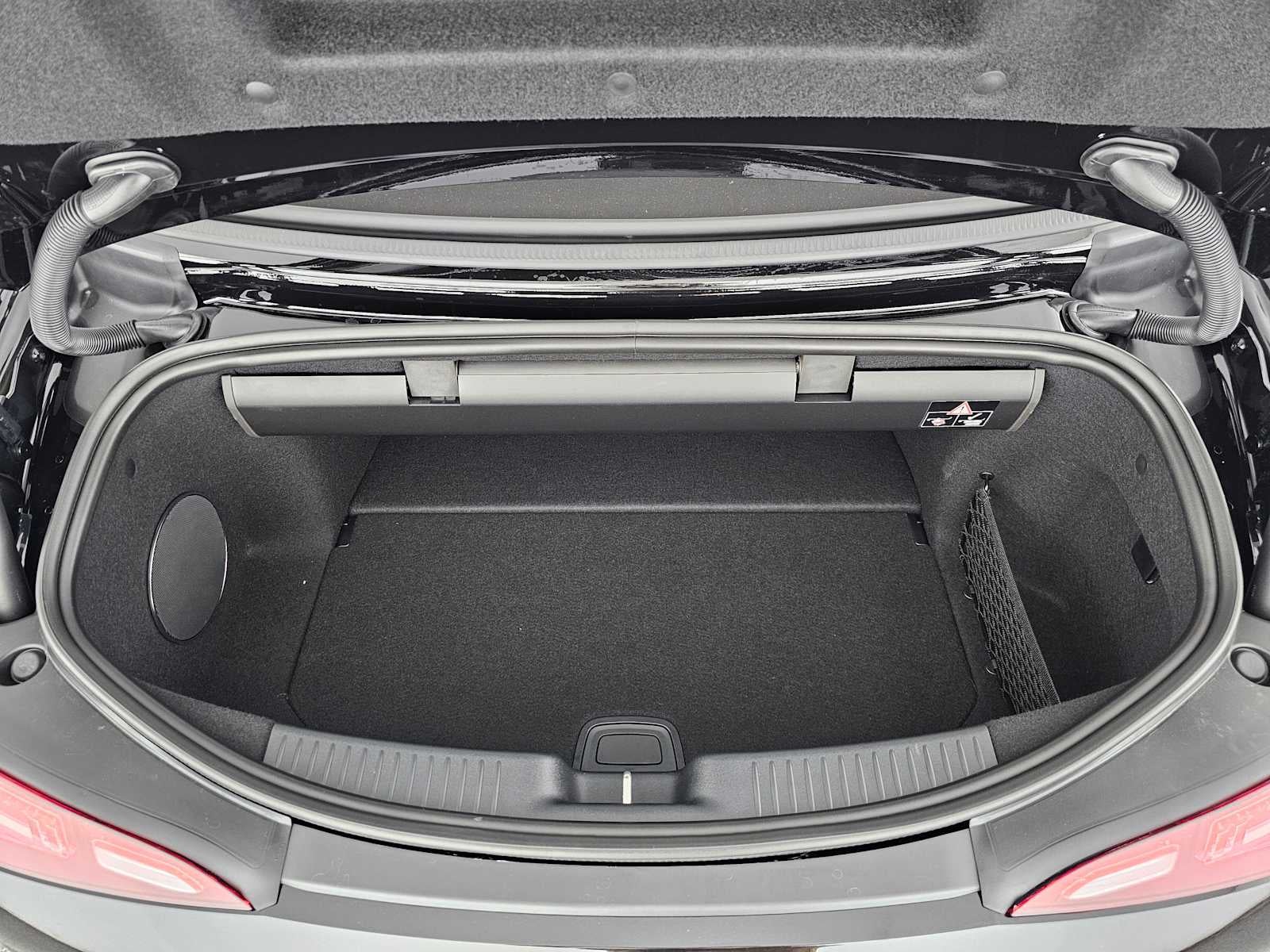 2026 Mercedes-Benz AMG® SL 43 AMG® SL 43