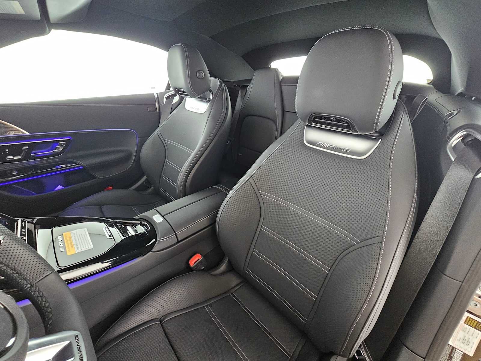 2026 Mercedes-Benz AMG® SL 43 AMG® SL 43