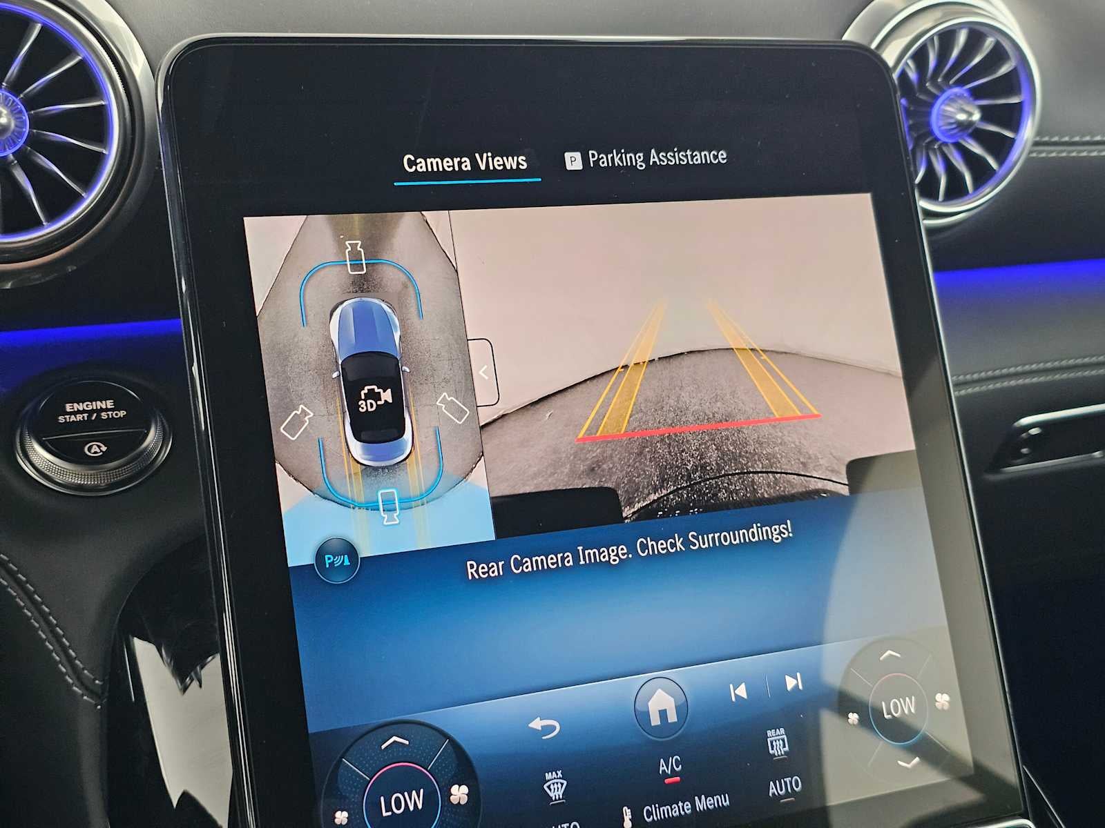 2026 Mercedes-Benz AMG® SL 43 AMG® SL 43