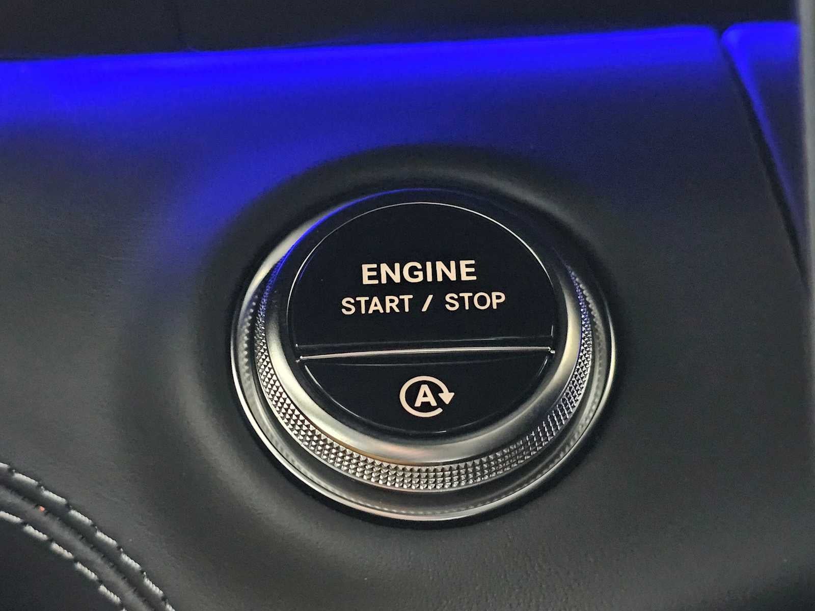 2026 Mercedes-Benz AMG® SL 43 AMG® SL 43