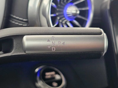 2026 Mercedes-Benz AMG® SL 43 AMG® SL 43