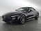2026 Mercedes-Benz AMG® SL 43 AMG® SL 43
