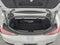 2026 Mercedes-Benz AMG® SL 43 Roadster