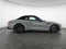 2026 Mercedes-Benz AMG® SL 43 Roadster