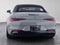 2026 Mercedes-Benz AMG® SL 43 Roadster