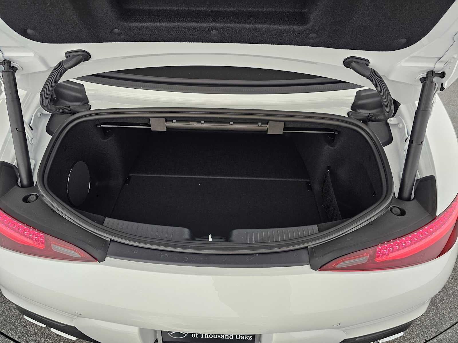 2026 Mercedes-Benz AMG® SL 63 AMG® SL 63