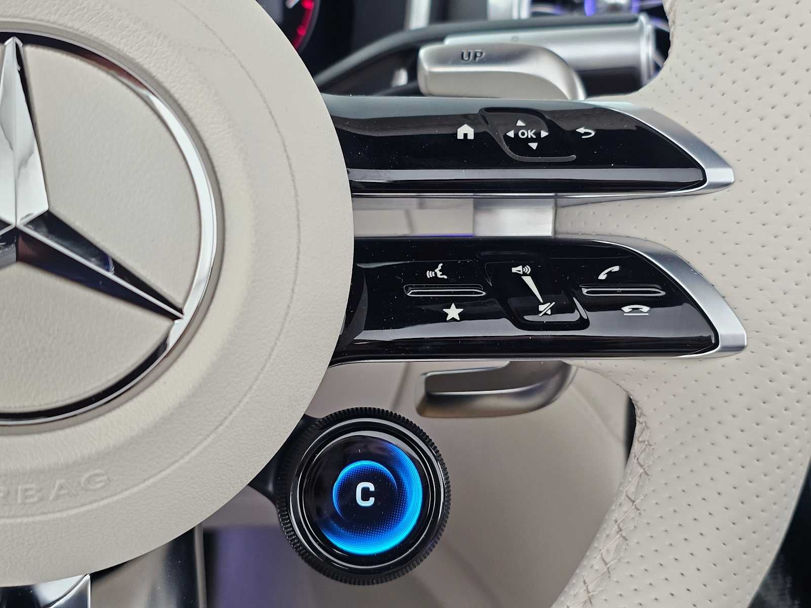 2026 Mercedes-Benz AMG® SL 63 AMG® SL 63