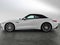 2026 Mercedes-Benz AMG® SL 63 AMG® SL 63
