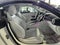 2026 Mercedes-Benz Maybach SL 680 Roadster