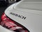 2026 Mercedes-Benz Maybach SL 680 Roadster