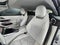 2026 Mercedes-Benz Maybach SL 680 Roadster