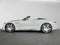 2026 Mercedes-Benz Maybach SL 680 Roadster