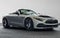 2026 Mercedes-Benz Maybach SL 680 Roadster