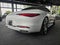 2026 Mercedes-Benz Maybach SL 680 Roadster