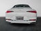 2026 Mercedes-Benz Maybach SL 680 Roadster