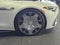 2026 Mercedes-Benz Maybach SL 680 Roadster